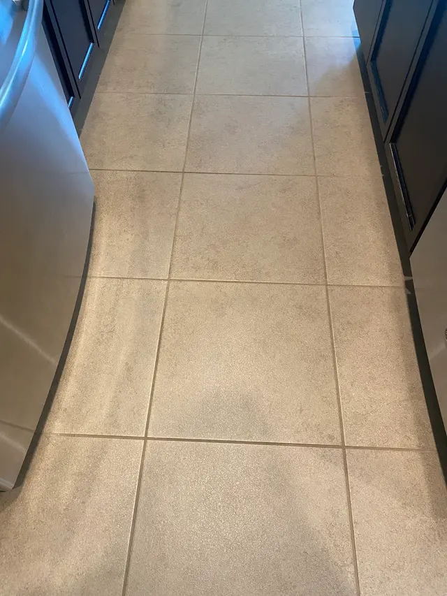 Stanley Steemer — customer photo 4