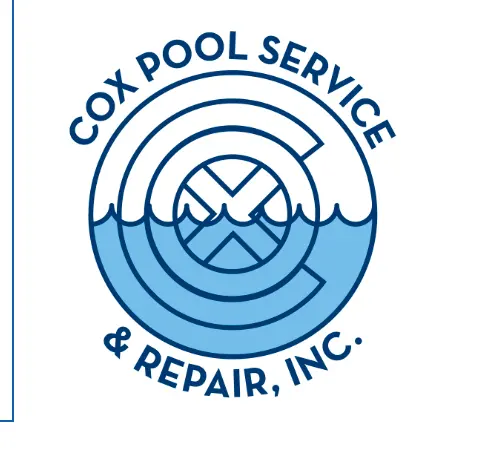 Cox Pool Services & Repair — photo from the business 11