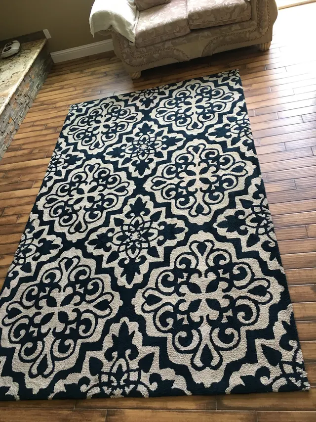 Deep Clean Solutions Clovis — photo from the business 11
