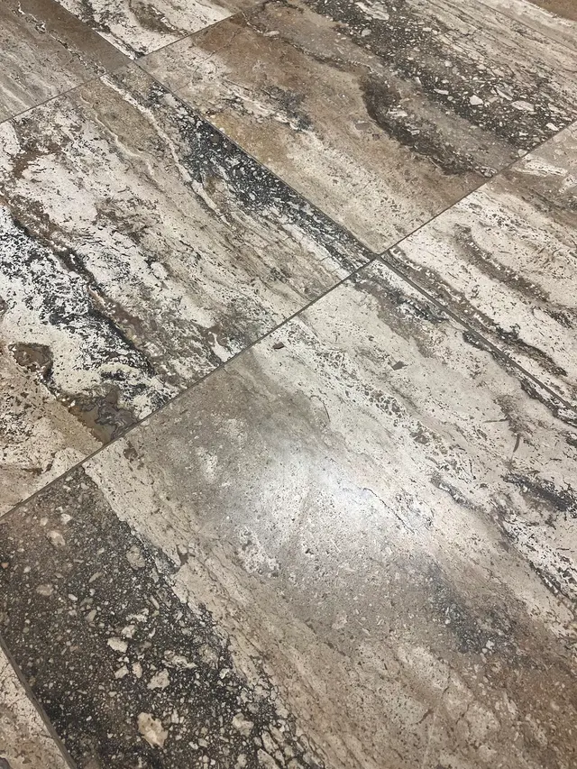 Sierra Stone Care — customer photo 7