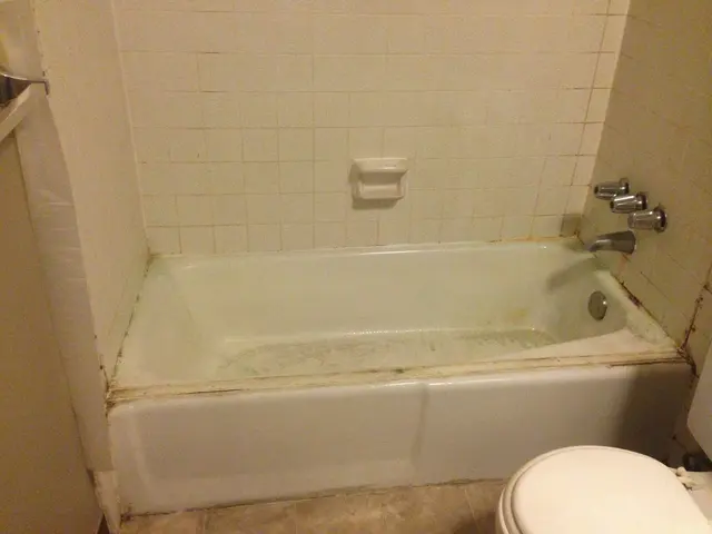 A Clean Slate — photo from the business 6