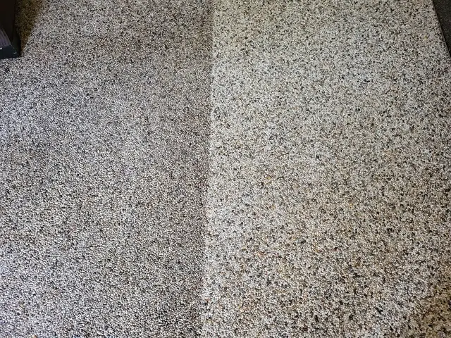 Gold Standard Floor Care — photo from the business 11