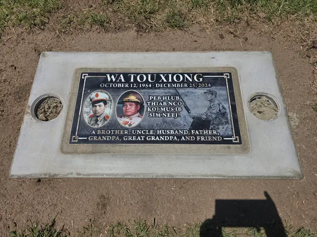 Customer photo of work by Memories In Stone, from SerenityKLX's review
