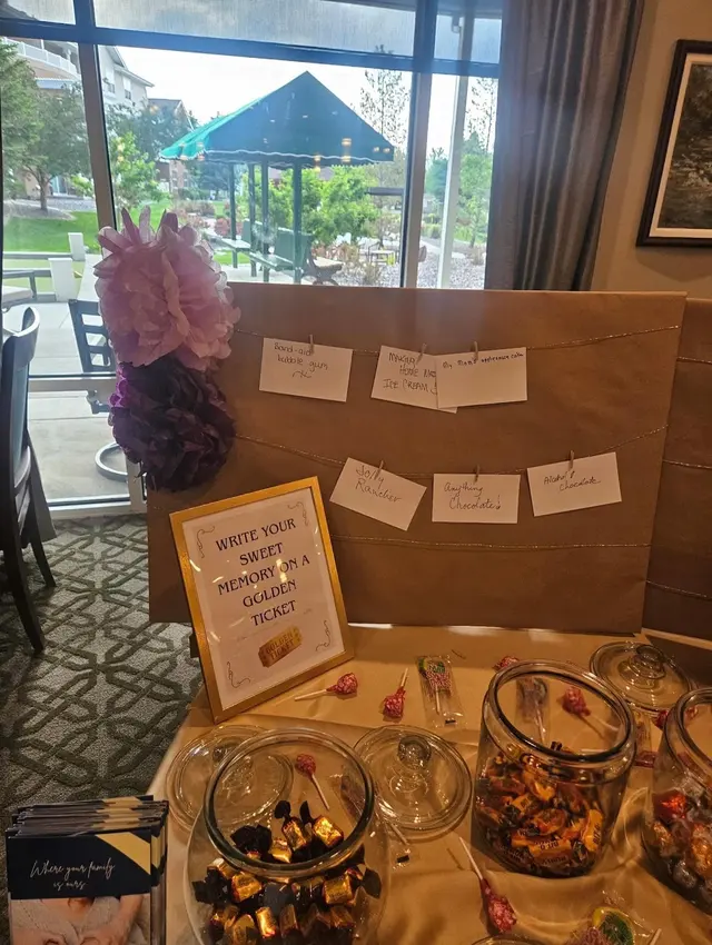 Extended Family Home Care — photo from the business 8