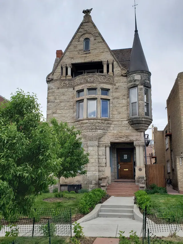 Extended Family Home Care — photo from the business 3