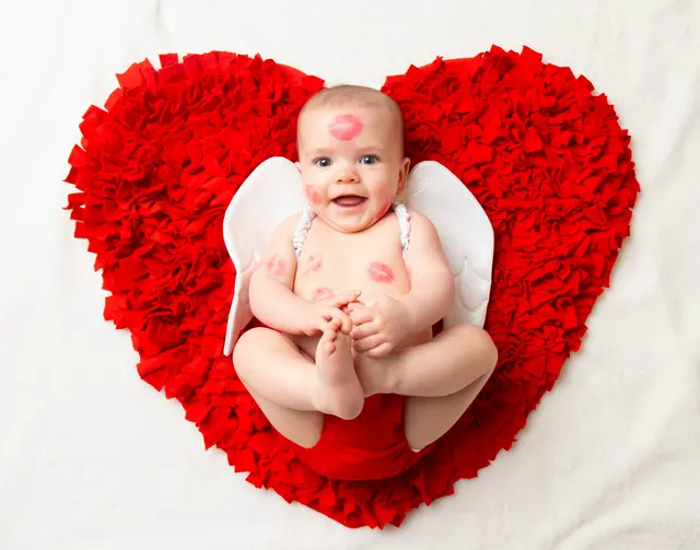 Isabel Orduño Photography — photo from the business 8