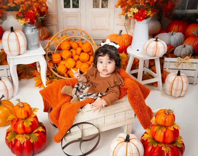 Isabel Orduño Photography — photo from the business 4