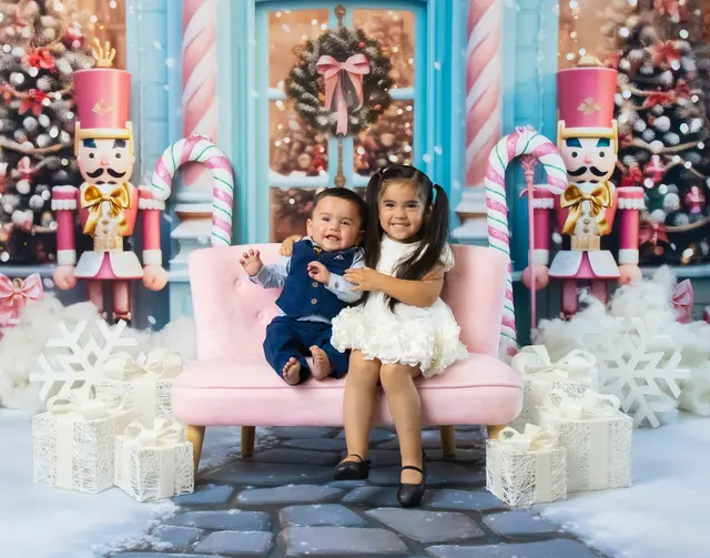 Isabel Orduño Photography — photo from the business 6