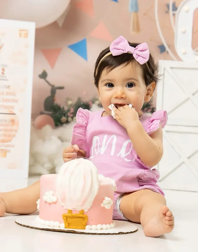 Isabel Orduño Photography — photo from the business 1