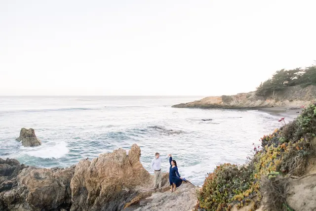 Ashley Norton Photography — photo from the business 11