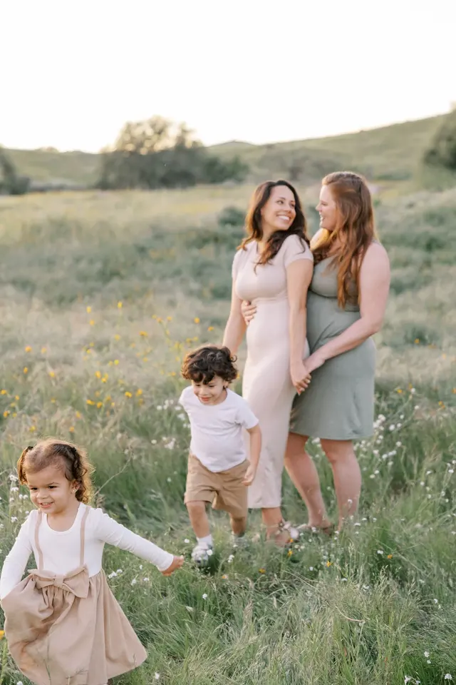 Ashley Norton Photography — photo from the business 2
