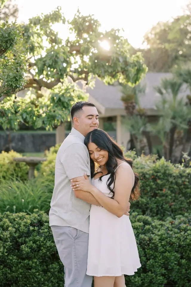 Ashley Norton Photography — photo from the business 3
