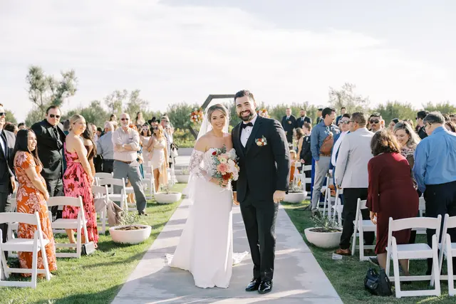 Ashley Norton Photography — photo from the business 1