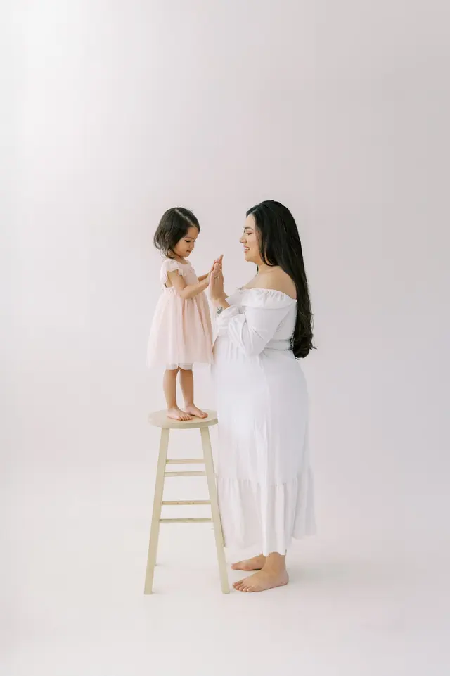 Ashley Norton Photography — photo from the business 9