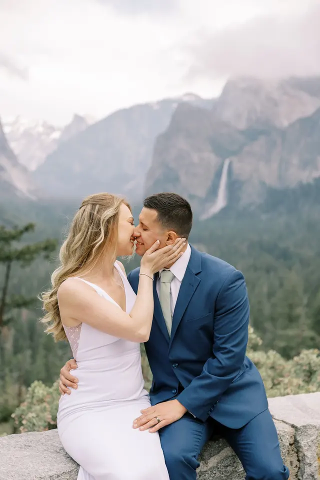 Ashley Norton Photography — photo from the business 12