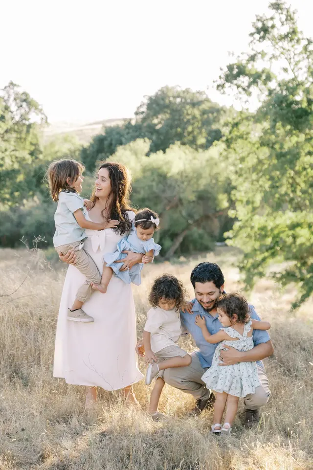 Ashley Norton Photography — photo from the business 6