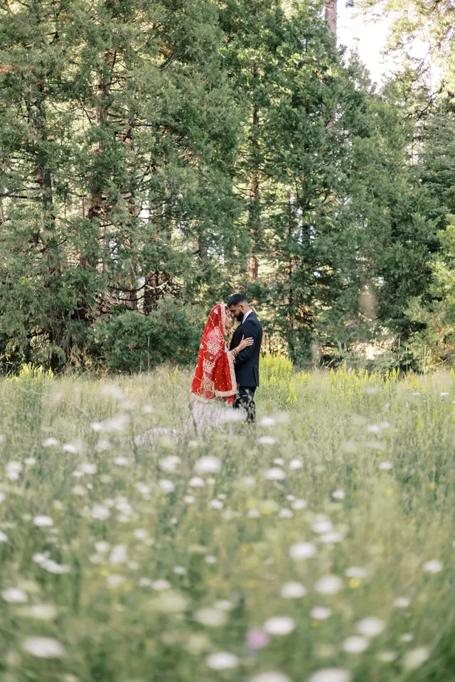 Ashley Norton Photography — photo from the business 4