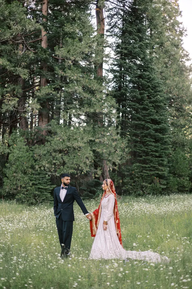 Ashley Norton Photography — photo from the business 8