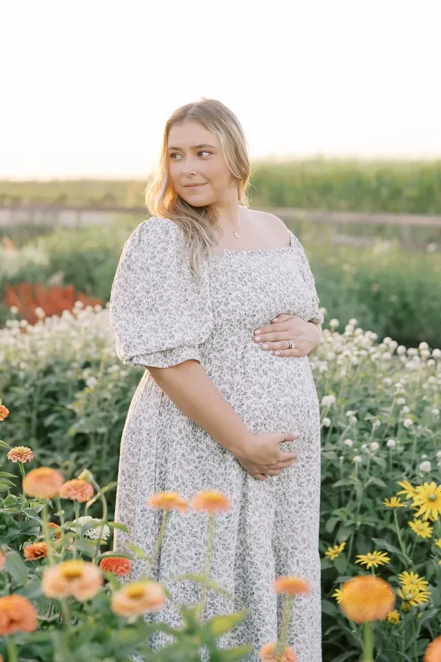 Ashley Norton Photography — photo from the business 10