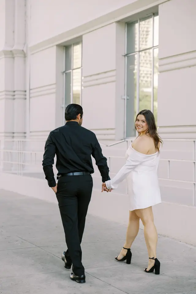 Ashley Norton Photography — photo from the business 7