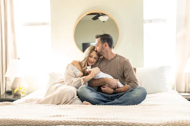 Taylor Davidson Photography — photo from the business 5