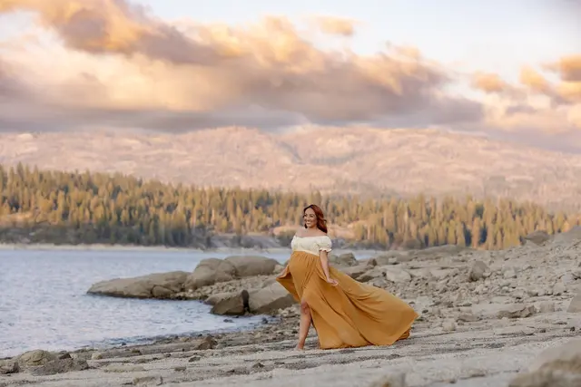 Taylor Davidson Photography — photo from the business 3