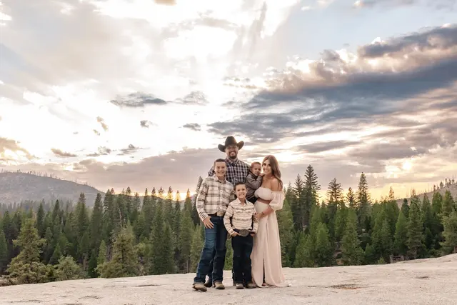 Taylor Davidson Photography — photo from the business 11