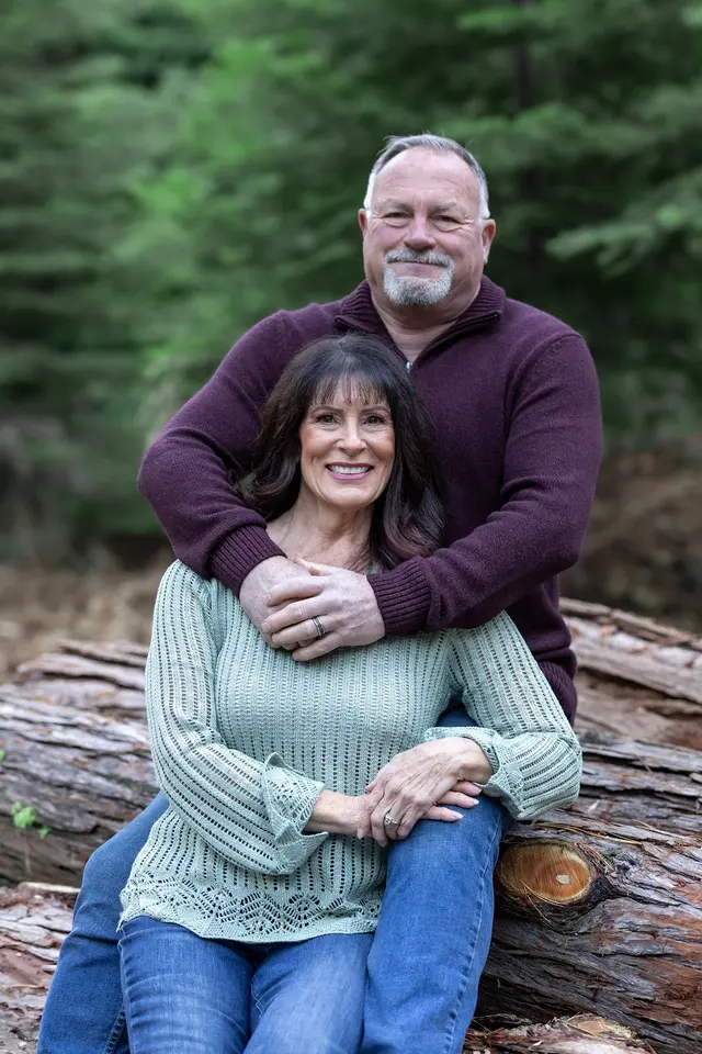 Customer photo of work by Taylor Davidson Photography, from Brian Little's review