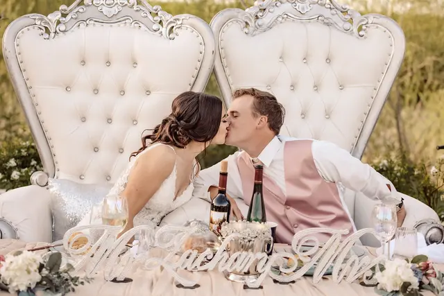 Taylor Davidson Photography — photo from the business 6