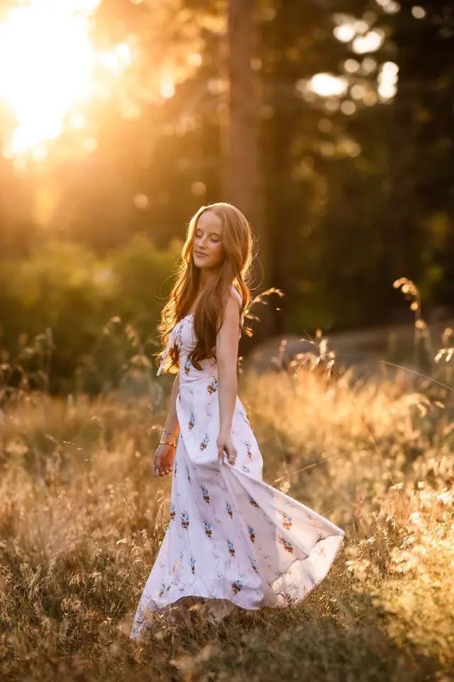 Taylor Davidson Photography — photo from the business 12