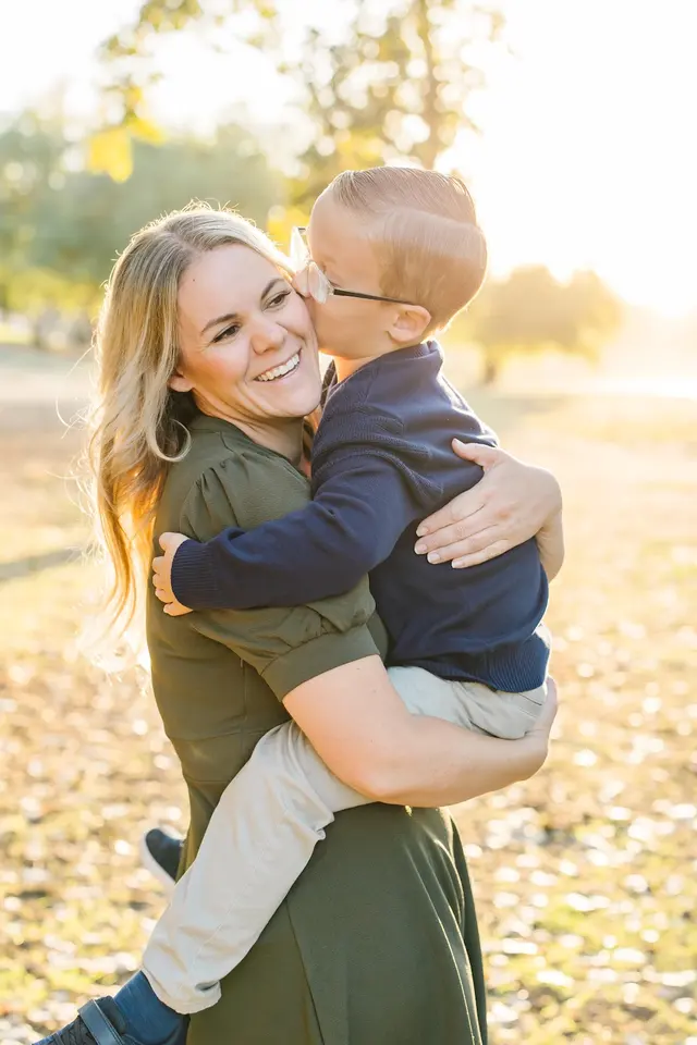 Madison Thomson Photography — photo from the business 10
