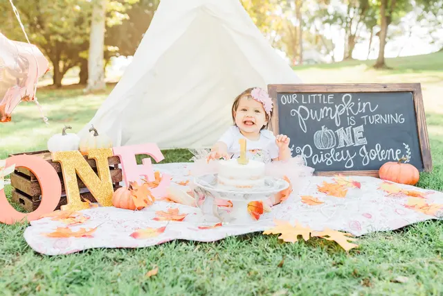 Madison Thomson Photography — photo from the business 7