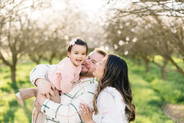 Madison Thomson Photography — photo from the business 1