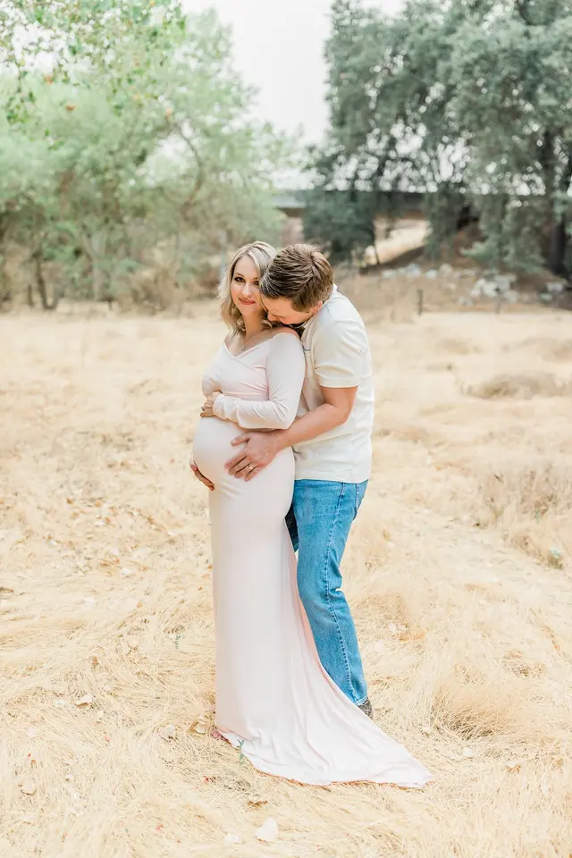 Madison Thomson Photography — photo from the business 11