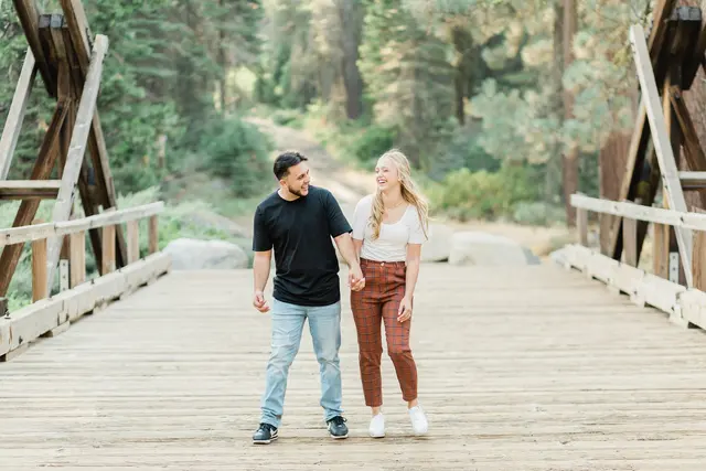 Madison Thomson Photography — photo from the business 5