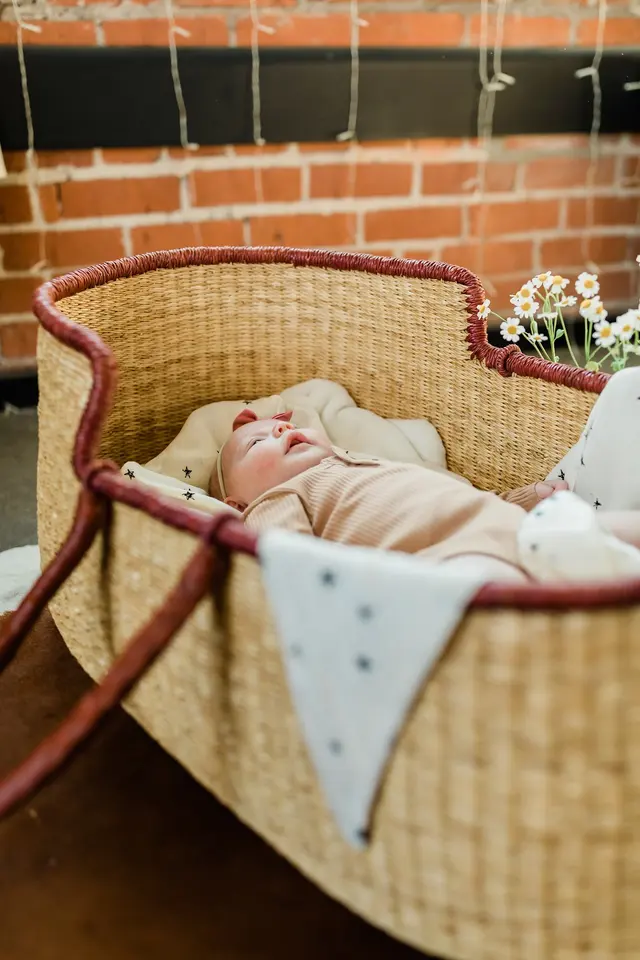 Madison Thomson Photography — photo from the business 9