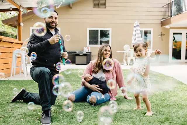 Madison Thomson Photography — photo from the business 8