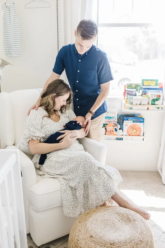 Madison Thomson Photography — photo from the business 4