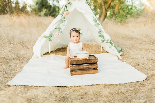 Madison Thomson Photography — photo from the business 6