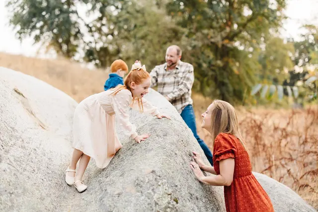 Madison Thomson Photography — photo from the business 2