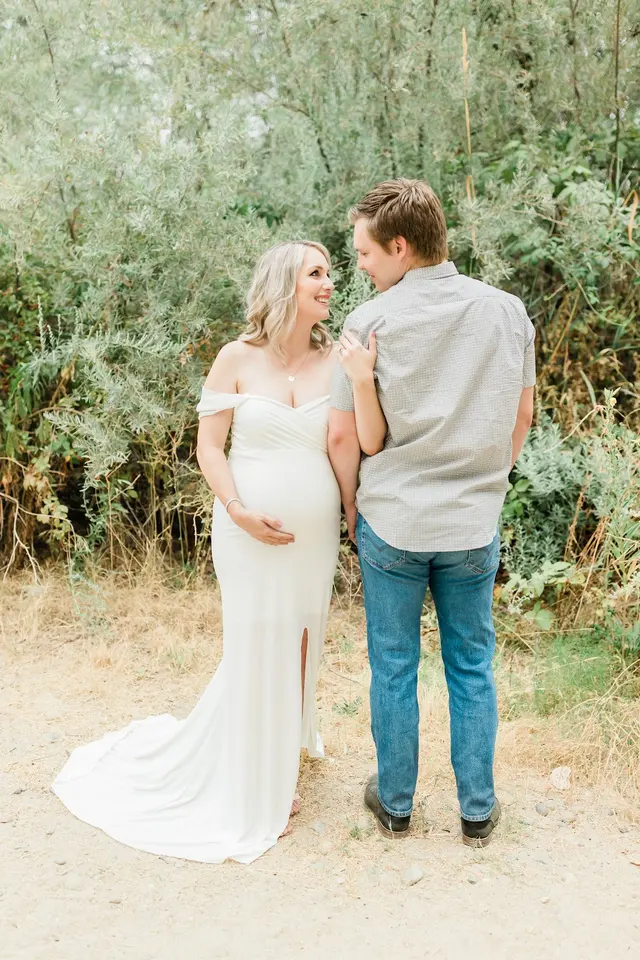 Madison Thomson Photography — photo from the business 3