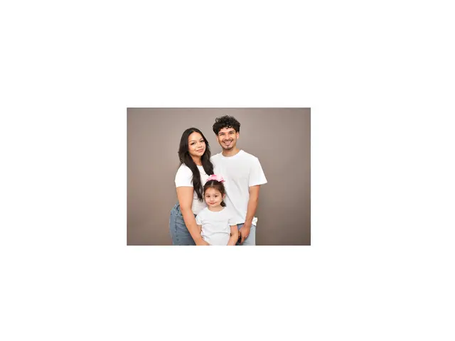 Customer photo of work by PicMi Self-Photo Studio, from Nelly's review