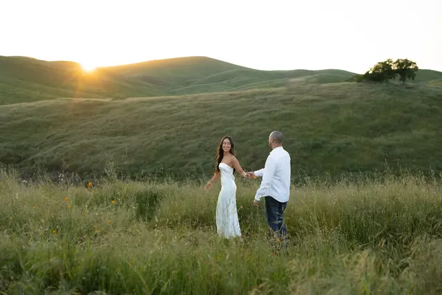 Aleson Photography — photo from the business 3