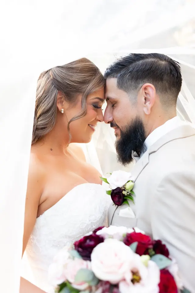 Aleson Photography — customer photo 12