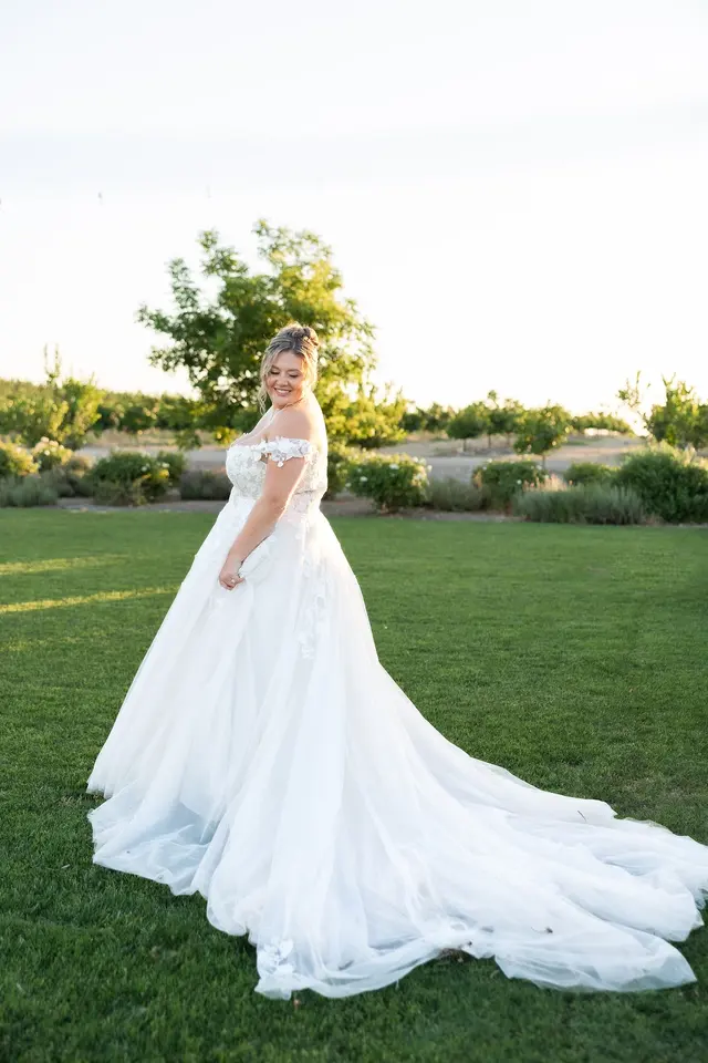 Aleson Photography — photo from the business 8