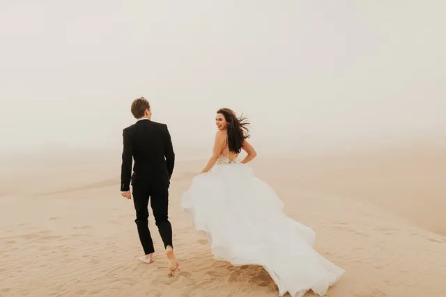 Aleson Photography — photo from the business 11