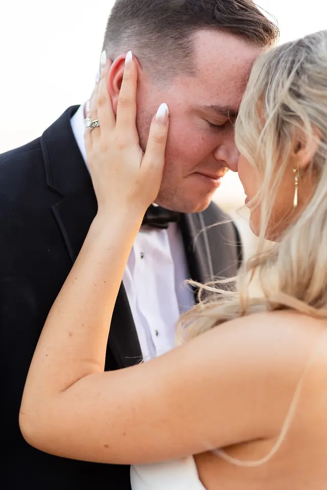 Aleson Photography — photo from the business 2