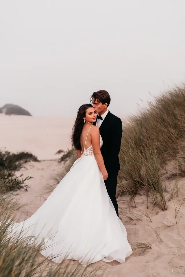Aleson Photography — photo from the business 10