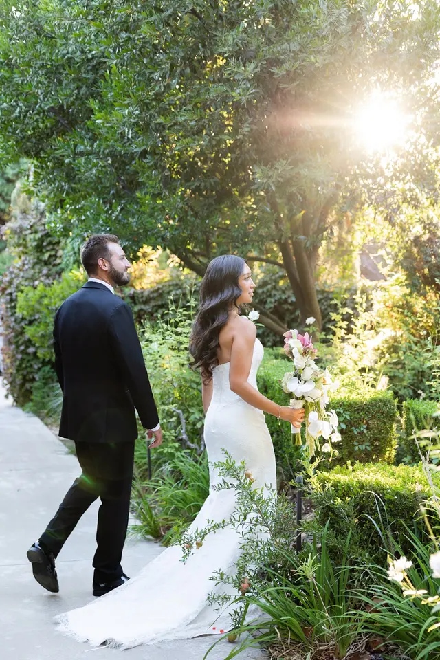 Aleson Photography — photo from the business 7
