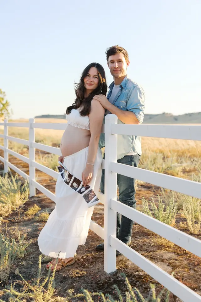 Aleson Photography — photo from the business 6